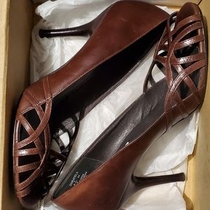 Steve Madden Donatella